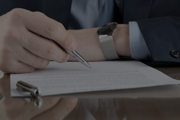 Escritório VLL Advogados E-commerce