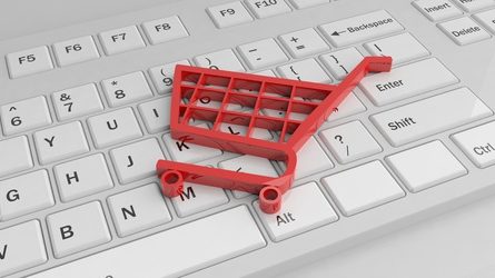 Direito de Arrependimento