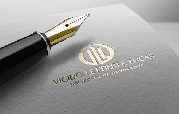 VLL Advogados E-commerce