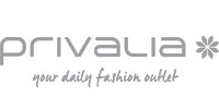 Privalia
