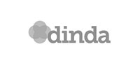 Dinda.com.br