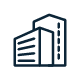 Civil e Empresarial